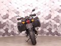 2015 Honda NC 750X, серый, 677000 рублей - вид 5