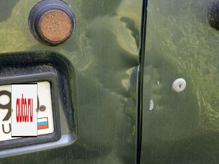 2020 ГАЗ ГАЗель Next, серый, 1450000 рублей, вид 2