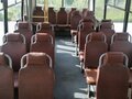 2011 ПАЗ 4234, белый, 500000 рублей - вид 5