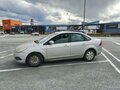 2011 Ford Focus II Рестайлинг, серый, 489000 рублей - вид 1