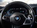 2021 BMW 3 серии M340i xDrive VII (G2x), серый, 5150000 рублей - вид 5