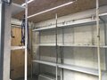 1999 Volkswagen LT, белый, 800000 рублей - вид 5
