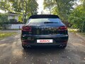 2015 Porsche Macan S Diesel I, чёрный, 2900000 рублей - вид 5