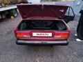 1997 Lada (ВАЗ) 2107, красный, 500000 рублей - вид 7