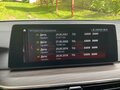2018 BMW 5 серии 530i xDrive VII (G30/G31/G38), белый, 4490000 рублей - вид 8