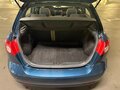 2007 Chevrolet Lacetti I, синий, 400000 рублей - вид 11