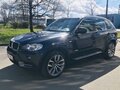 2010 BMW X5 30i II (E70), серый, 1500000 рублей