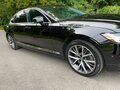 2017 Volvo S90 II, чёрный, 2300000 рублей - вид 5