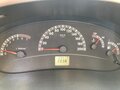 2011 Lada (ВАЗ) Kalina I, серебристый, 260000 рублей - вид 6