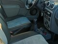 2008 Renault Logan I, серый, 380000 рублей - вид 6