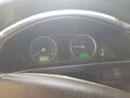 2009 ГАЗ ГАЗель (3302), синий, 500000 рублей - вид 5