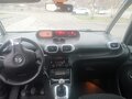 2010 Citroen C3 Picasso I, золотистый, 590000 рублей - вид 11