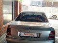 1999 Audi A4 I (B5) Рестайлинг, серый, 440000 рублей - вид 6