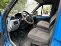 2011 ГАЗ ГАЗель (3302), синий, 610000 рублей - вид 10