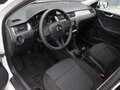 2020 Skoda Rapid I Рестайлинг, белый, 1450000 рублей - вид 4