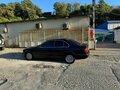 1997 BMW 5 серии 523i IV (E39), чёрный, 525000 рублей - вид 2