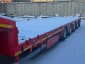 2023 Тверьстроймаш 99394E, красный, 11000000 рублей - вид 5