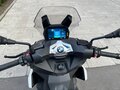 2020 BMW C 400 X, белый, 410000 рублей - вид 10