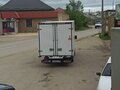 2008 ГАЗ ГАЗель (3302), белый, 1350000 рублей - вид 5