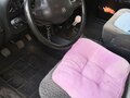 1999 ГАЗ 3110 «Волга», зелёный, 208000 рублей - вид 5