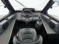2025 Другие Мотовездеходы (другие), зелёный, 2720000 рублей - вид 4
