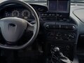 2023 Lada (ВАЗ) Niva Travel I, чёрный, 1050000 рублей - вид 4