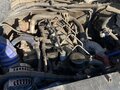 2017 ГАЗ ГАЗель Next, серый, 2950000 рублей - вид 6