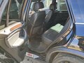 2010 BMW X5 30d II (E70) Рестайлинг, чёрный, 2449999 рублей - вид 9