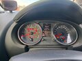 2011 Nissan Qashqai I Рестайлинг, бежевый, 1059000 рублей - вид 5