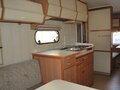 1991 Solifer 6102, белый - вид 11