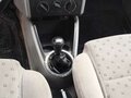 2005 Volkswagen Pointer, серый, 90000 рублей - вид 7