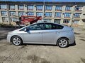 2010 Toyota Prius III (XW30), серый, 970000 рублей - вид 5