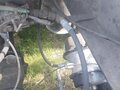 2003 International 9000 Series, белый, 1550000 рублей - вид 7