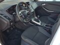 2014 Ford Focus III, белый, 999000 рублей - вид 5