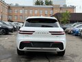 2023 Genesis GV70 I, белый, 6933000 рублей - вид 5