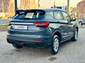 2026 Belgee X50 I Рестайлинг, серый, 2199990 рублей - вид 6