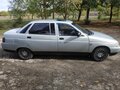 2000 Lada (ВАЗ) 2110 Премьер, серебристый, 330000 рублей - вид 3