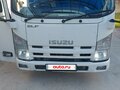 2013 Isuzu Elf (N-series), белый, 2000000 рублей - вид 6