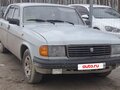 1994 ГАЗ 31029 «Волга», серый, 120000 рублей - вид 2