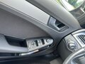 2014 Audi A4 IV (B8) Рестайлинг, коричневый, 1200000 рублей - вид 6