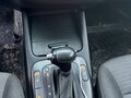 2014 Kia Cerato III, чёрный, 1250000 рублей - вид 10