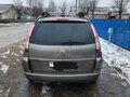 2010 Citroen C4 Picasso Grand I, коричневый, 850000 рублей - вид 2