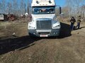 2003 Freightliner Century Class, белый, 1500000 рублей - вид 5