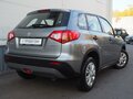 2016 Suzuki Vitara II, серый - вид 3