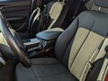 2012 BMW 1 серии 116i II (F20/F21), красный, 1100000 рублей - вид 1