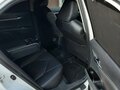 2020 Toyota Camry VIII (XV70), белый, 3300000 рублей - вид 6