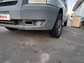 2008 Ford Transit, серебристый, 855000 рублей - вид 10