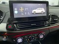 2020 Exeed TXL I, белый, 2500000 рублей - вид 11