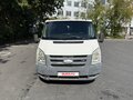 2006 Ford Transit, белый, 400000 рублей