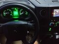 2018 ГАЗ ГАЗель Next, белый, 2000000 рублей - вид 10